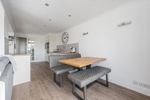 Photo 22- click for photo gallery